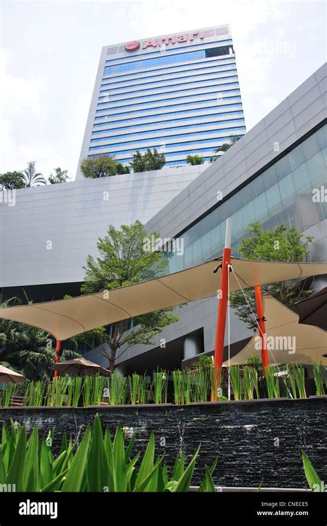 hotels petchaburi road bkk.